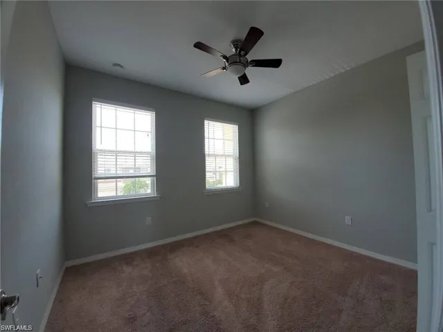 3878  Burrfield  ST, Fort Myers, FL 33916