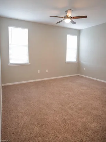 3878 Burrfield St, Fort Myers, Florida 33916