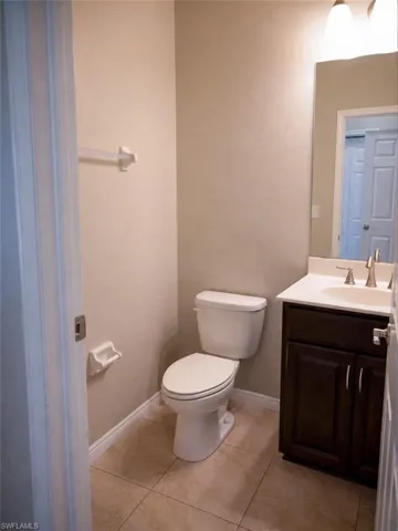 3878 Burrfield St, Fort Myers, Florida 33916
