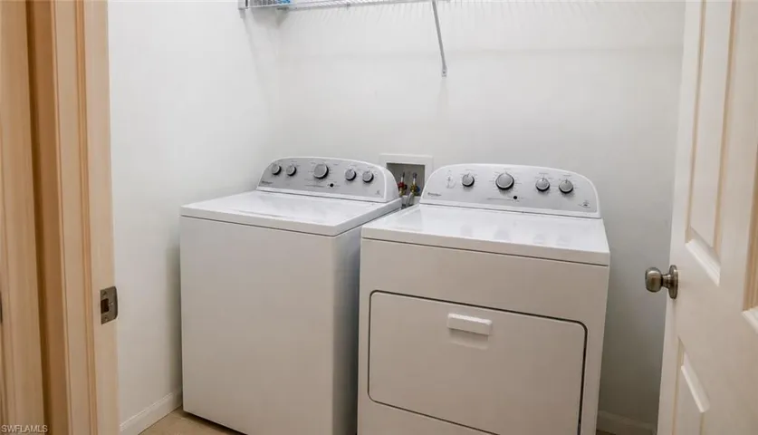 3878 Burrfield St, Fort Myers, Florida 33916
