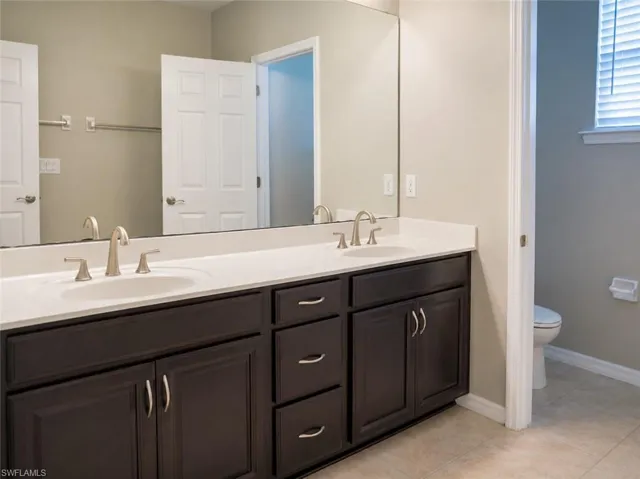 3878 Burrfield St, Fort Myers, Florida 33916