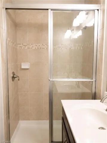 3878 Burrfield St, Fort Myers, Florida 33916