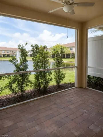 3878 Burrfield St, Fort Myers, Florida 33916
