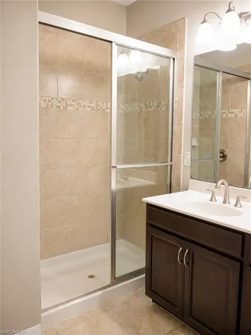 3878 Burrfield St, Fort Myers, Florida 33916