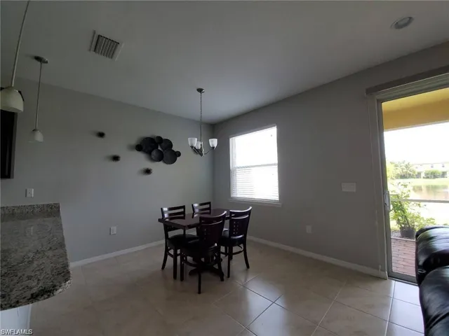 3878  Burrfield  ST, Fort Myers, FL 33916