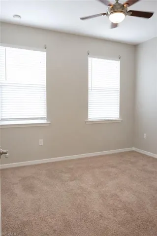 3878 Burrfield St, Fort Myers, Florida 33916