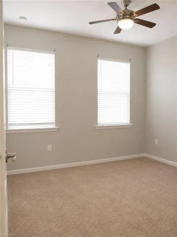 3878 Burrfield St, Fort Myers, Florida 33916