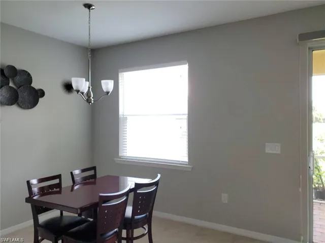 3878  Burrfield  ST, Fort Myers, FL 33916
