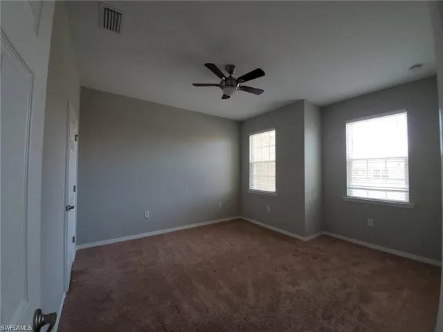 3878  Burrfield  ST, Fort Myers, FL 33916