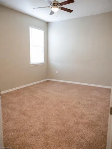 3878 Burrfield St, Fort Myers, Florida 33916