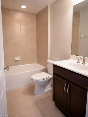 3878 Burrfield St, Fort Myers, Florida 33916