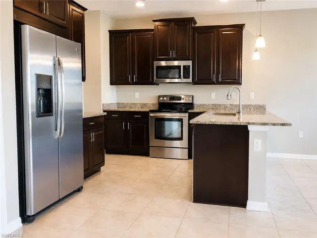 3878 Burrfield St, Fort Myers, Florida 33916