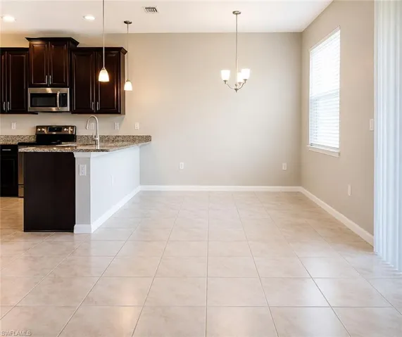 3878 Burrfield St, Fort Myers, Florida 33916