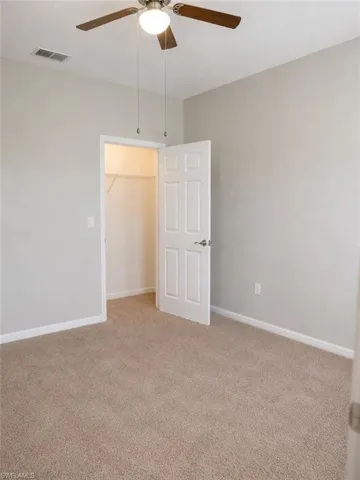 3878 Burrfield St, Fort Myers, Florida 33916