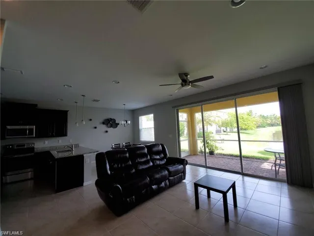 3878  Burrfield  ST, Fort Myers, FL 33916