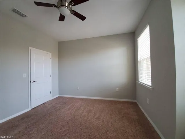 3878  Burrfield  ST, Fort Myers, FL 33916