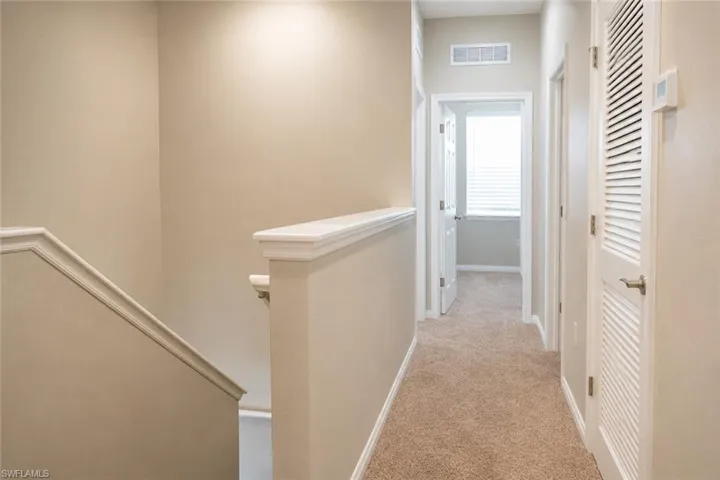 3878 Burrfield St, Fort Myers, Florida 33916