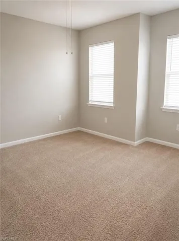 3878 Burrfield St, Fort Myers, Florida 33916
