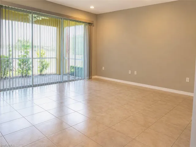 3878 Burrfield St, Fort Myers, Florida 33916