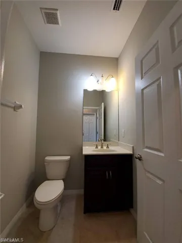 3878  Burrfield  ST, Fort Myers, FL 33916
