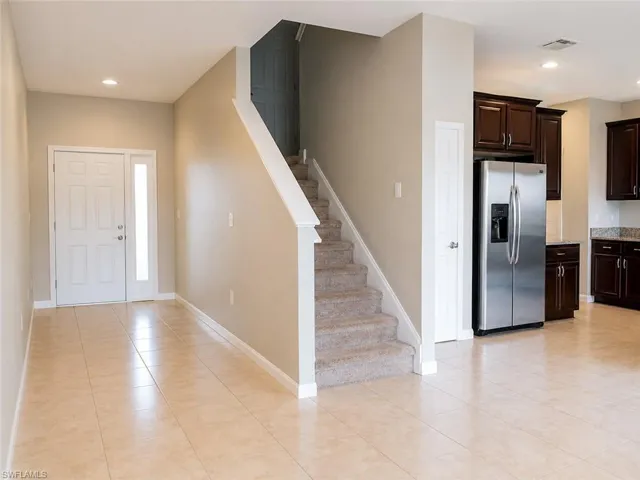 3878 Burrfield St, Fort Myers, Florida 33916
