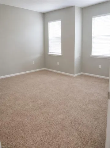 3878 Burrfield St, Fort Myers, Florida 33916