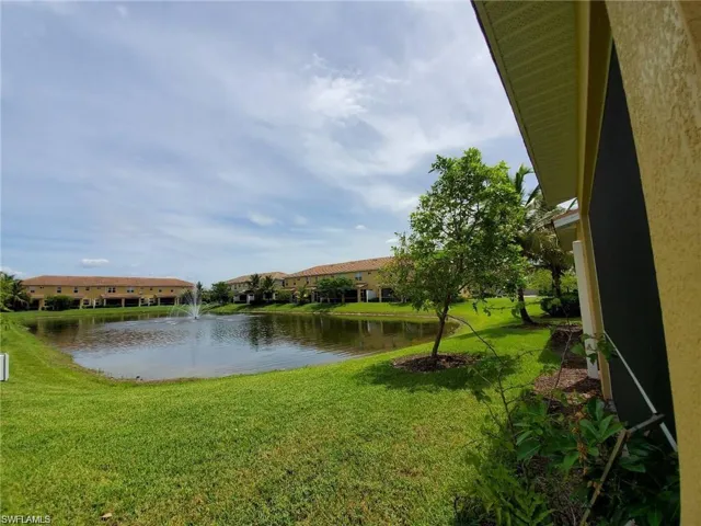 3878  Burrfield  ST, Fort Myers, FL 33916
