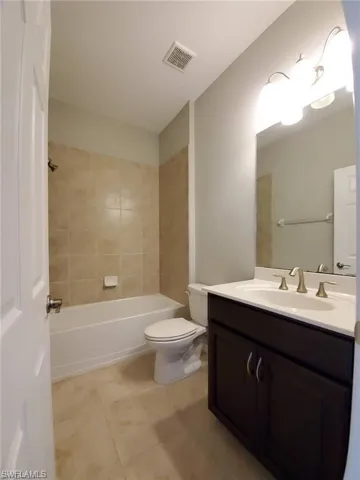 3878  Burrfield  ST, Fort Myers, FL 33916