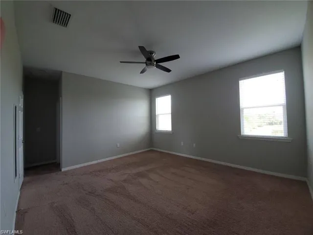 3878  Burrfield  ST, Fort Myers, FL 33916