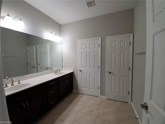 3878  Burrfield  ST, Fort Myers, FL 33916