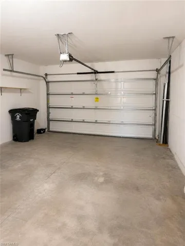 3878 Burrfield St, Fort Myers, Florida 33916