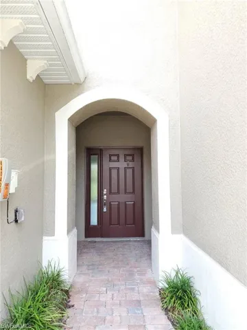 3878  Burrfield  ST, Fort Myers, FL 33916