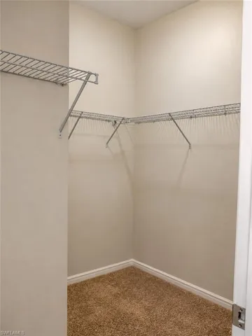 3878 Burrfield St, Fort Myers, Florida 33916