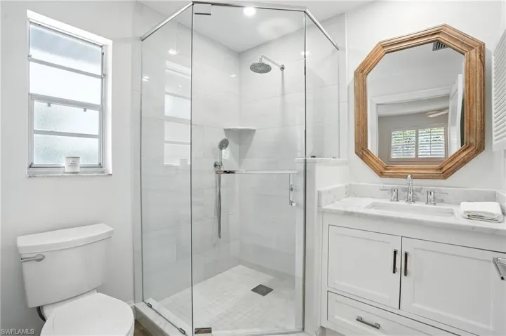 1132  Cypress Woods  DR, Naples, FL 34103