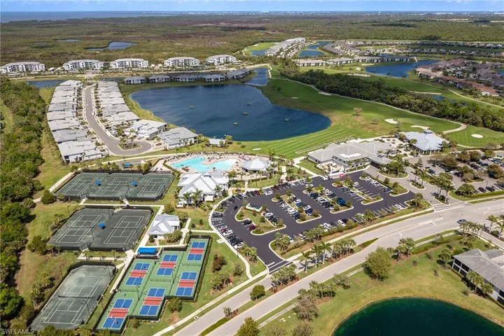 14257 Heritage Landing Blvd 1115, Punta Gorda, Florida 33955