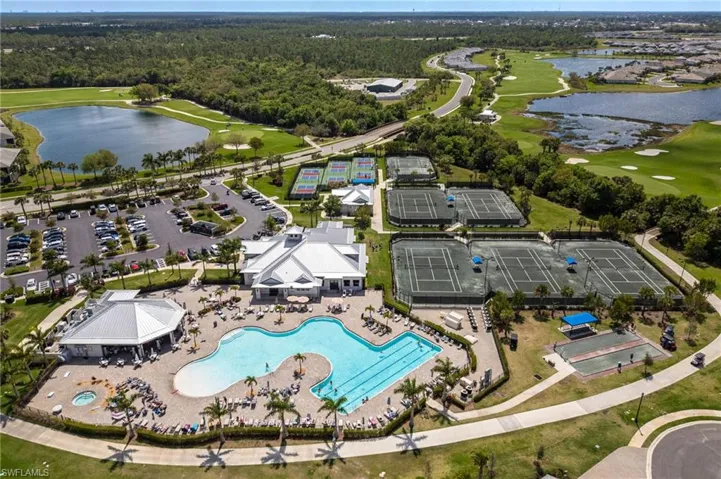 14257 Heritage Landing Blvd 1115, Punta Gorda, Florida 33955