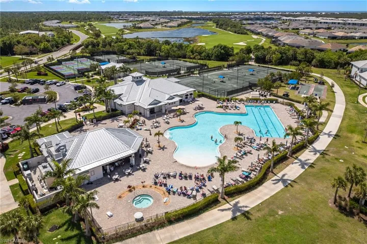14257 Heritage Landing Blvd 1115, Punta Gorda, Florida 33955