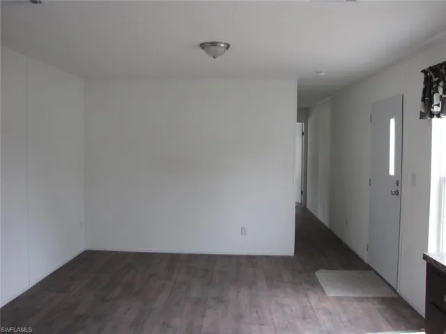 8520  Hart  DR, North Fort Myers, FL 33917