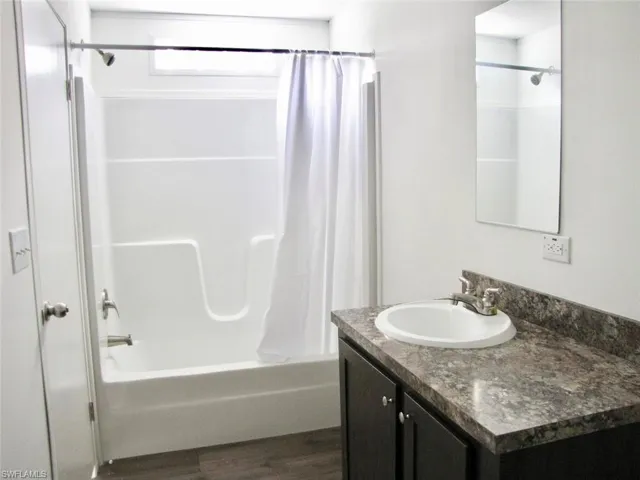 8520  Hart  DR, North Fort Myers, FL 33917