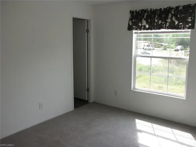 8520  Hart  DR, North Fort Myers, FL 33917
