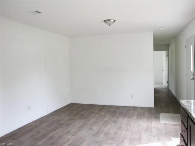 8520  Hart  DR, North Fort Myers, FL 33917