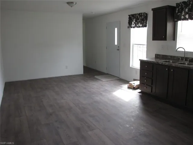 8520  Hart  DR, North Fort Myers, FL 33917