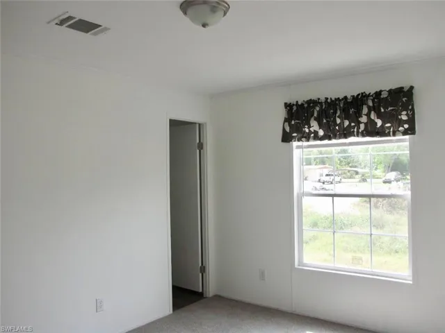 8520  Hart  DR, North Fort Myers, FL 33917