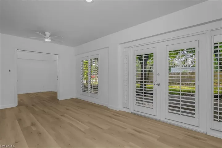 12393 Londonderry Ln, Bonita Springs, Florida 34135
