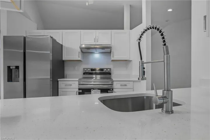 12393 Londonderry Ln, Bonita Springs, Florida 34135
