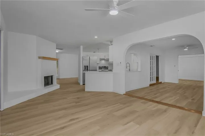 12393 Londonderry Ln, Bonita Springs, Florida 34135