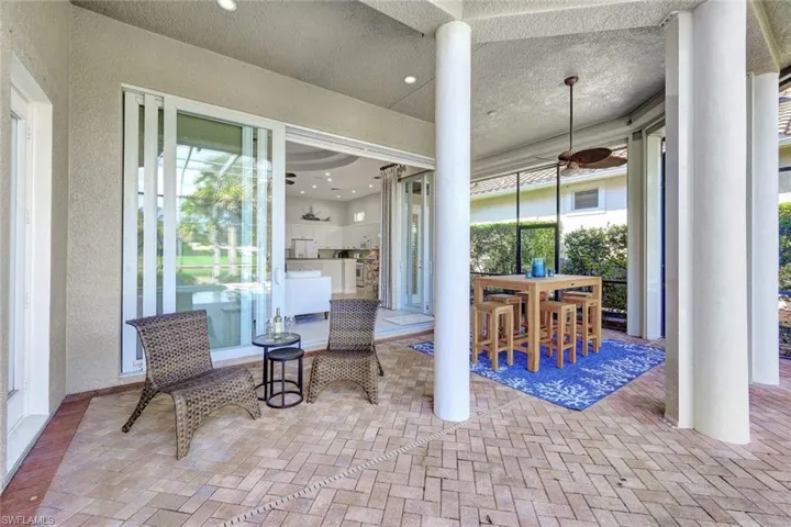 9008 Cherry Oaks Trl, Naples, Florida 34114