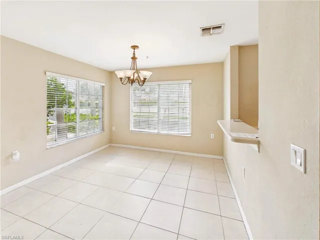 9440 Ivy Brook Run # 509, Fort Myers, Florida 33913