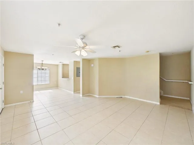 9440 Ivy Brook Run # 509, Fort Myers, Florida 33913