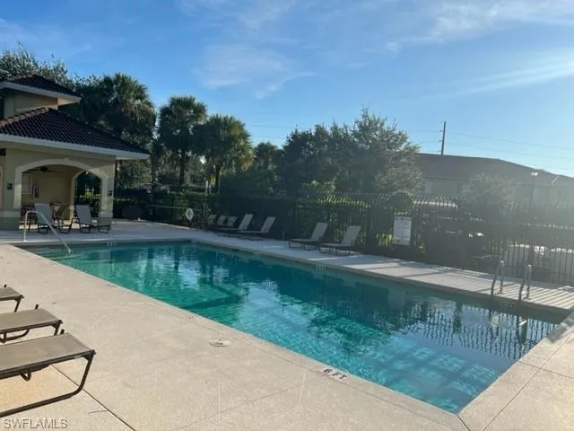 9440 Ivy Brook Run # 509, Fort Myers, Florida 33913